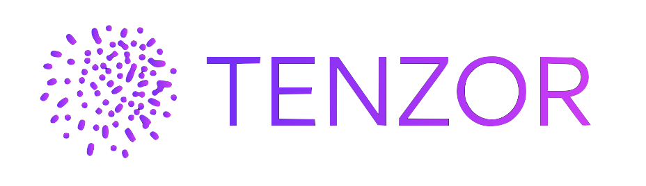 Tenzor