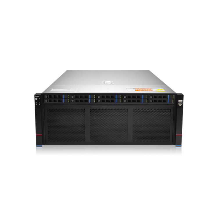 Gooxi ASR4110G-D10R-G2