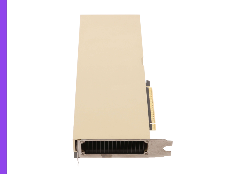 NVIDIA H100 96GB PCIe